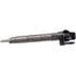 Bosch 0 445 115 059 Fuel Injector Fuel Injector for MERCEDES BENZ