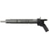 Bosch 0 445 115 059 Fuel Injector Fuel Injector for MERCEDES BENZ