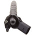 Bosch 0 445 115 059 Fuel Injector Fuel Injector for MERCEDES BENZ