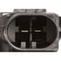 Bosch 0 445 115 059 Fuel Injector Fuel Injector for MERCEDES BENZ