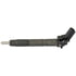 Bosch 0-445-116-025 Fuel Injector Common Rail Injector