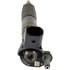 Bosch 0-445-116-025 Fuel Injector Common Rail Injector
