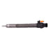 0 445 116 059 by BOSCH - Common Rail Diesel Injector for Fiat Ducato 3.0L & Iveco Daily 2.3L/3.0L