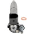 Bosch 0 445 116 027 Fuel Injector Fuel Injector for MERCEDES BENZ