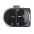 Bosch 0 445 116 027 Fuel Injector Fuel Injector for MERCEDES BENZ