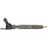 Bosch 0445117010 Fuel Injector Common Rail Injector
