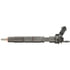 Bosch 0445117010 Fuel Injector Common Rail Injector