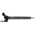 Bosch 0445117010 Fuel Injector Common Rail Injector