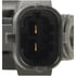 Bosch 0445117010 Fuel Injector Common Rail Injector