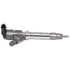 0445120042 by BOSCH - Common Rail Injector