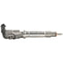 0445120042 by BOSCH - Common Rail Injector