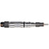 Bosch 0-445-124-010 Fuel Injector Common Rail Injector
