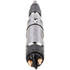 Bosch 0-445-124-010 Fuel Injector Common Rail Injector
