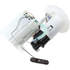 Bosch 0 580 202 016 Fuel Pump Module Assembly Electric Fuel Pump for VOLKSWAGEN WATER