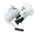Bosch 0 580 202 016 Fuel Pump Module Assembly Electric Fuel Pump for VOLKSWAGEN WATER