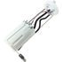 Bosch 0 580 313 024 Electric Fuel Pump for LAND ROVER