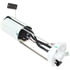 Bosch 0 580 313 024 Electric Fuel Pump for LAND ROVER