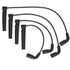 Bosch 09466 Spark Plug Wire Set