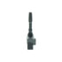 0986221072 by BOSCH - Ignition Coil