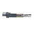 0 986 221 073 by BOSCH - Ignition Coil