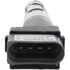 0 986 221 073 by BOSCH - Ignition Coil