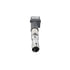 0 986 221 073 by BOSCH - Ignition Coil