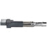 0 986 221 073 by BOSCH - Ignition Coil