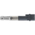 0 986 221 073 by BOSCH - Ignition Coil