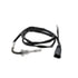 Bosch 0 986 259 016 EGT sensor