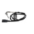 Bosch 0 986 259 016 EGT sensor