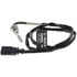 Bosch 0 986 259 016 EGT sensor