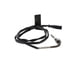 Bosch 0 986 259 016 EGT sensor
