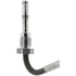 Bosch 0 986 259 016 EGT sensor