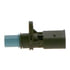 Bosch 0986280428 Engine Camshaft Position Sensor Crankshaft Sensor