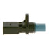 Bosch 0986280428 Engine Camshaft Position Sensor Crankshaft Sensor
