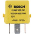 Bosch 0-986-332-041 Mini-Relay
