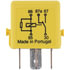 Bosch 0-986-332-041 Mini-Relay