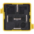 Bosch 0-986-332-041 Mini-Relay
