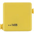 Bosch 0-986-332-041 Mini-Relay