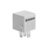 Bosch 0-986-332-041 Mini-Relay