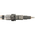 0986435503 by BOSCH - Common Rail Injector
