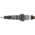 0986435505 by BOSCH - Common Rail Injector