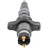 0986435505 by BOSCH - Common Rail Injector