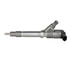 Bosch 0986435520 Fuel Injector Common Rail Injector