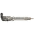Bosch 0986435520 Fuel Injector Common Rail Injector