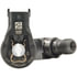 Bosch 0986435520 Fuel Injector Common Rail Injector