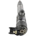 Bosch 0986435520 Fuel Injector Common Rail Injector