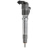 Bosch 0986435520 Fuel Injector Common Rail Injector