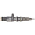 Bosch 0-986-435-537 Fuel Injector Common Rail Injector