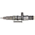 Bosch 0-986-435-537 Fuel Injector Common Rail Injector